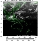 MTSAT2-145E-201102050401UTC-IR1.jpg