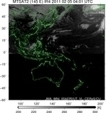 MTSAT2-145E-201102050401UTC-IR4.jpg