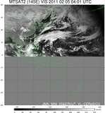 MTSAT2-145E-201102050401UTC-VIS.jpg