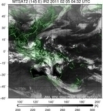 MTSAT2-145E-201102050432UTC-IR2.jpg