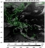 MTSAT2-145E-201102050432UTC-IR4.jpg