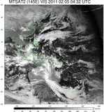 MTSAT2-145E-201102050432UTC-VIS.jpg