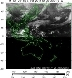 MTSAT2-145E-201102050501UTC-IR1.jpg