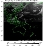 MTSAT2-145E-201102050501UTC-IR4.jpg