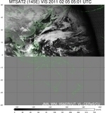 MTSAT2-145E-201102050501UTC-VIS.jpg