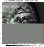 MTSAT2-145E-201102050514UTC-VIS.jpg