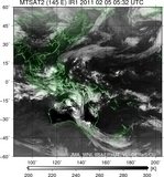 MTSAT2-145E-201102050532UTC-IR1.jpg