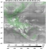 MTSAT2-145E-201102050532UTC-IR3.jpg