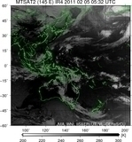 MTSAT2-145E-201102050532UTC-IR4.jpg