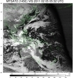 MTSAT2-145E-201102050532UTC-VIS.jpg