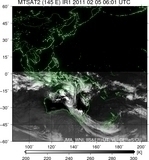 MTSAT2-145E-201102050601UTC-IR1.jpg