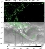 MTSAT2-145E-201102050601UTC-IR3.jpg