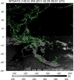 MTSAT2-145E-201102050601UTC-IR4.jpg