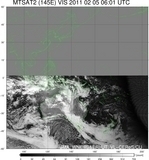 MTSAT2-145E-201102050601UTC-VIS.jpg