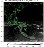 MTSAT2-145E-201102050614UTC-IR4.jpg