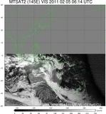 MTSAT2-145E-201102050614UTC-VIS.jpg