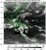 MTSAT2-145E-201102050632UTC-IR1.jpg