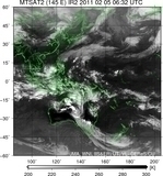 MTSAT2-145E-201102050632UTC-IR2.jpg