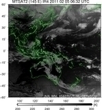 MTSAT2-145E-201102050632UTC-IR4.jpg