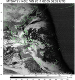 MTSAT2-145E-201102050632UTC-VIS.jpg