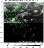 MTSAT2-145E-201102050701UTC-IR1.jpg