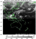 MTSAT2-145E-201102050701UTC-IR2.jpg