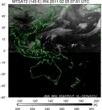 MTSAT2-145E-201102050701UTC-IR4.jpg