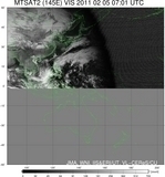 MTSAT2-145E-201102050701UTC-VIS.jpg