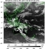 MTSAT2-145E-201102050732UTC-IR1.jpg