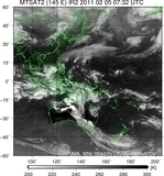 MTSAT2-145E-201102050732UTC-IR2.jpg