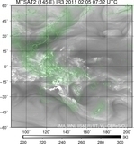 MTSAT2-145E-201102050732UTC-IR3.jpg