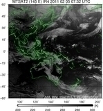 MTSAT2-145E-201102050732UTC-IR4.jpg