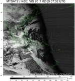 MTSAT2-145E-201102050732UTC-VIS.jpg