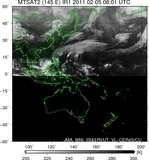 MTSAT2-145E-201102050801UTC-IR1.jpg