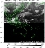 MTSAT2-145E-201102050801UTC-IR2.jpg