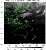 MTSAT2-145E-201102050801UTC-IR4.jpg