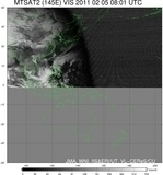 MTSAT2-145E-201102050801UTC-VIS.jpg