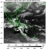 MTSAT2-145E-201102050832UTC-IR1.jpg