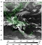 MTSAT2-145E-201102050832UTC-IR2.jpg