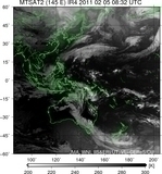 MTSAT2-145E-201102050832UTC-IR4.jpg