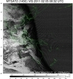 MTSAT2-145E-201102050832UTC-VIS.jpg