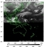 MTSAT2-145E-201102050901UTC-IR2.jpg