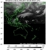 MTSAT2-145E-201102050901UTC-IR4.jpg