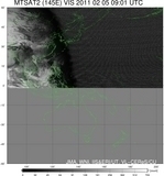 MTSAT2-145E-201102050901UTC-VIS.jpg