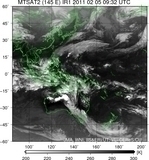 MTSAT2-145E-201102050932UTC-IR1.jpg