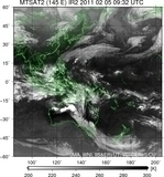 MTSAT2-145E-201102050932UTC-IR2.jpg