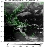 MTSAT2-145E-201102050932UTC-IR4.jpg