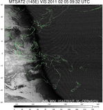 MTSAT2-145E-201102050932UTC-VIS.jpg