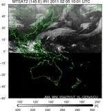 MTSAT2-145E-201102051001UTC-IR1.jpg