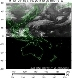 MTSAT2-145E-201102051001UTC-IR2.jpg